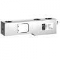 LAMA TİPİ LOAD CELL